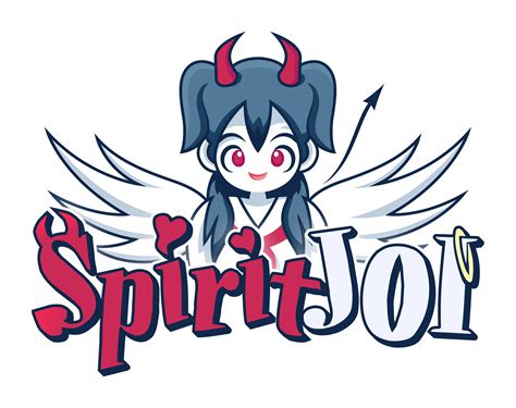 SpiritJOI .
